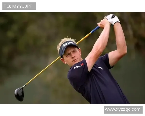 深圳网球队进攻策略分析与失误反思全面评估