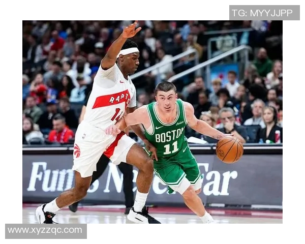 绿军险胜太阳，新秀表现备受赞誉