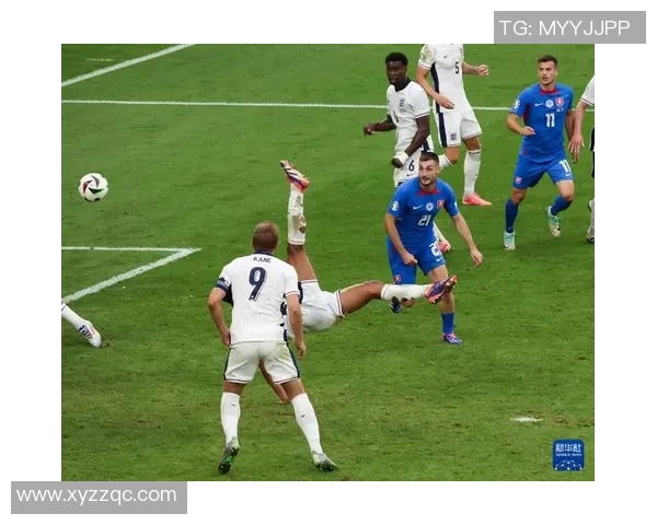 英格兰迎战德国，战胜晋级：足球历史的再创篇章