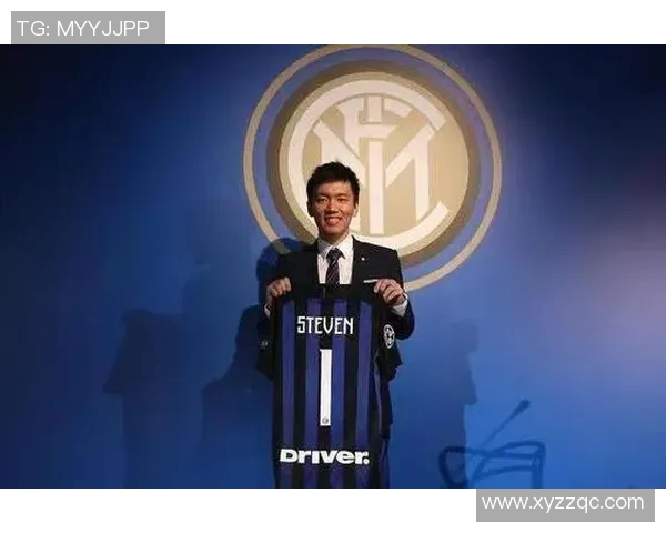 转会窗口关闭，张康阳正式与国际米兰解约——时代的终结与新篇章的开启